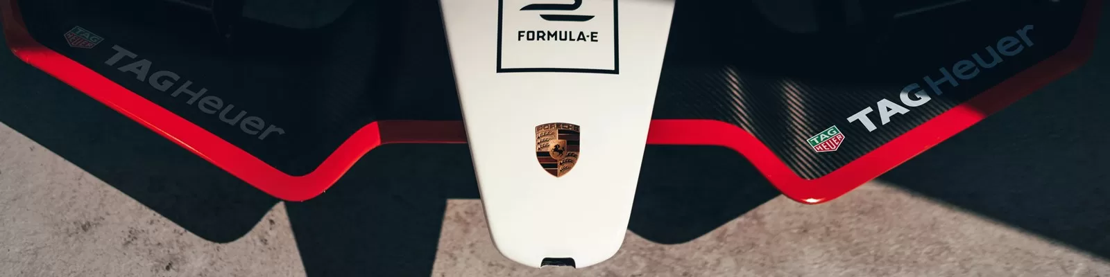 Подкаст Inside E: приостановка сезона Formula E 2019/2020 и оценка текущих результатов 